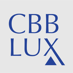 CBB Lux